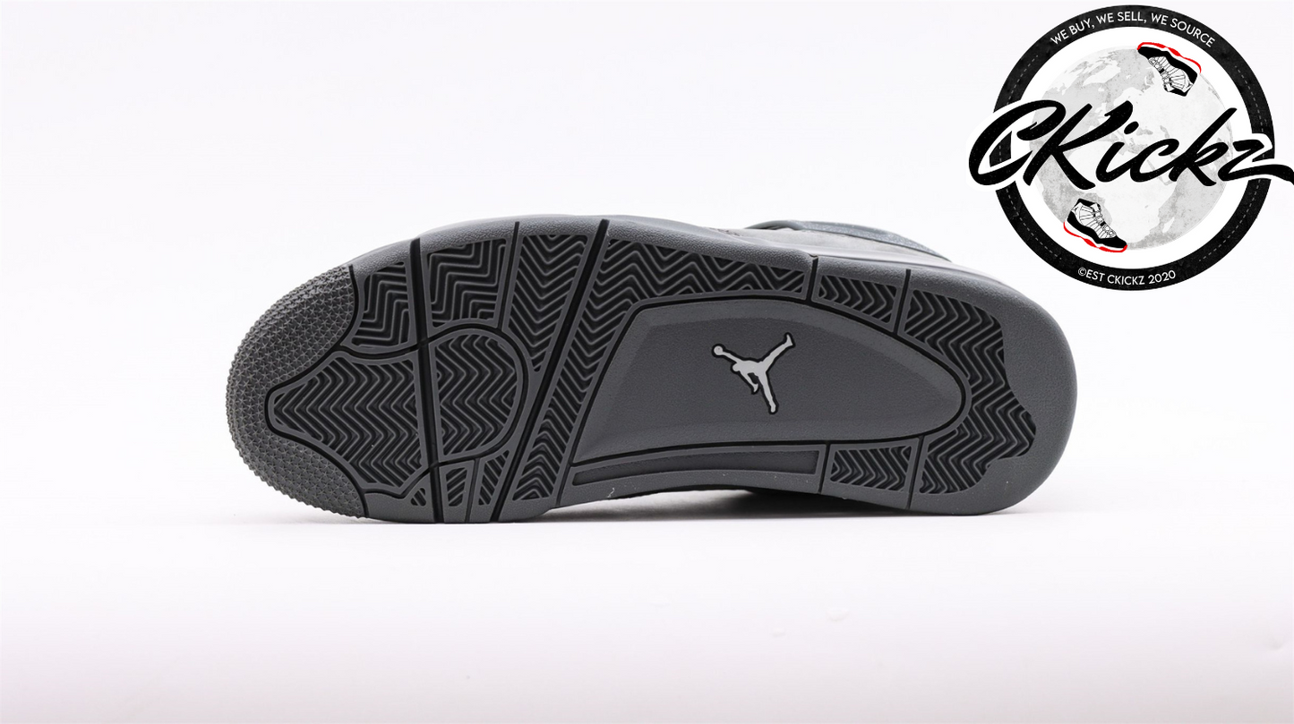 Paris Olympics Trainer