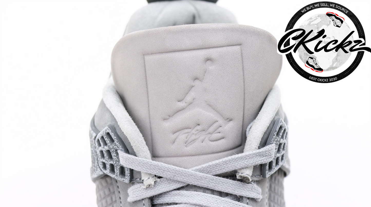 Paris Olympics Trainer