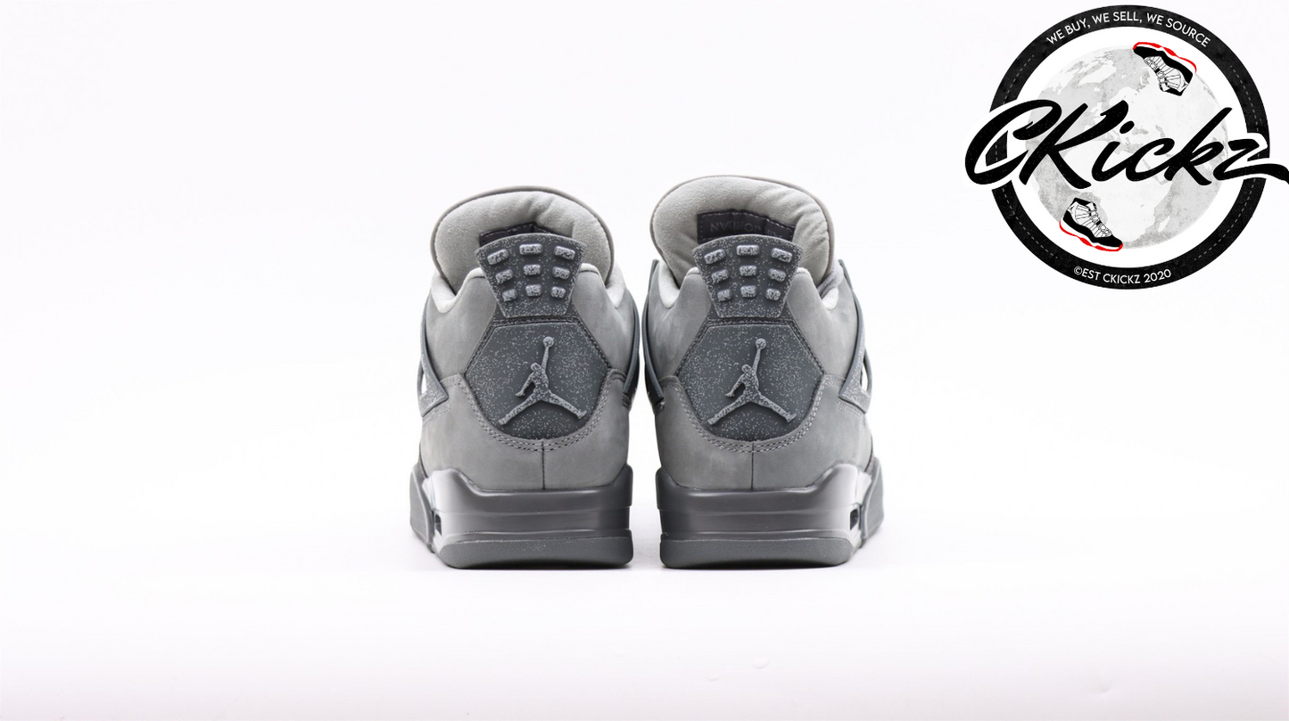 Paris Olympics Trainer