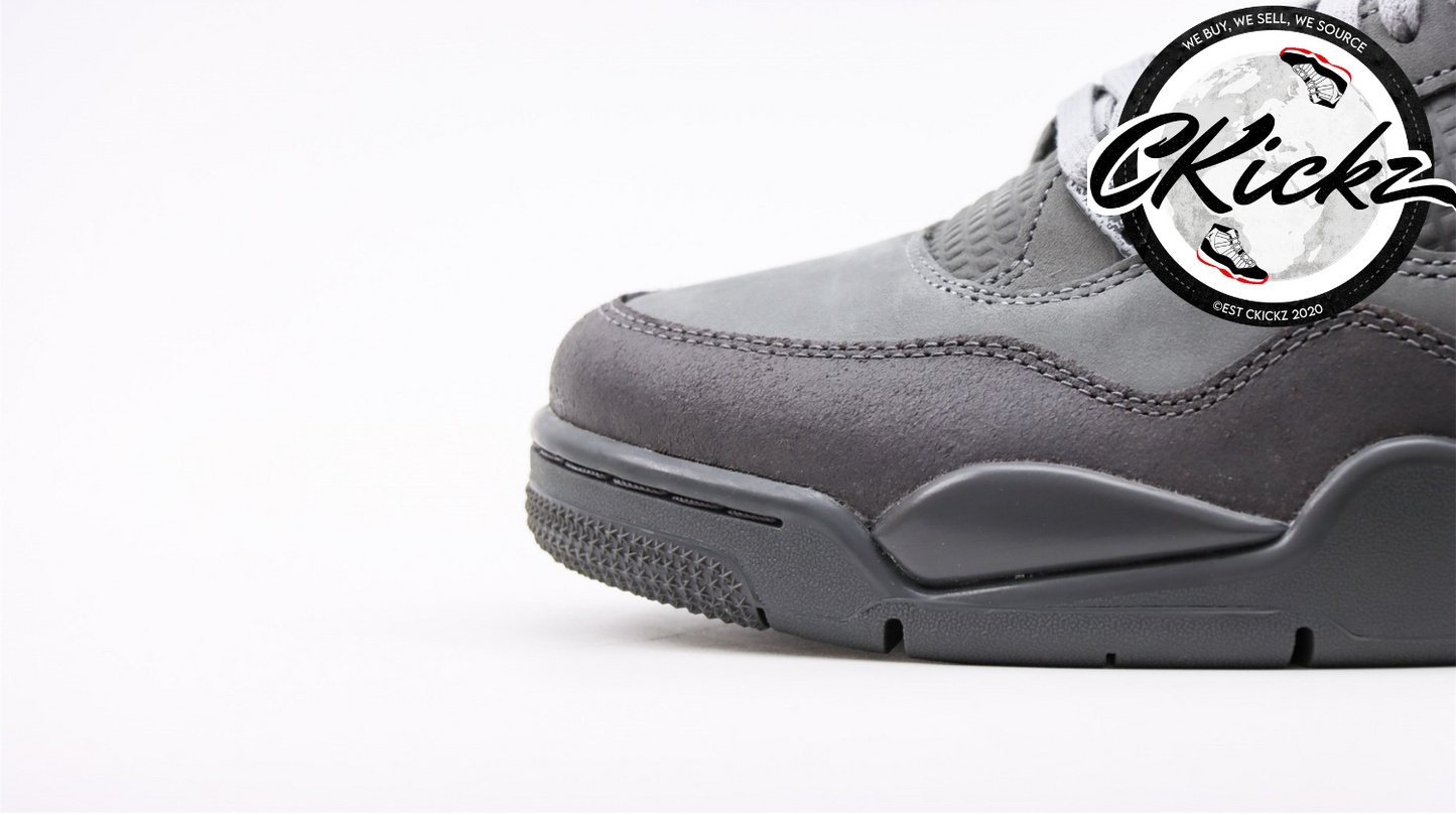 Paris Olympics Trainer