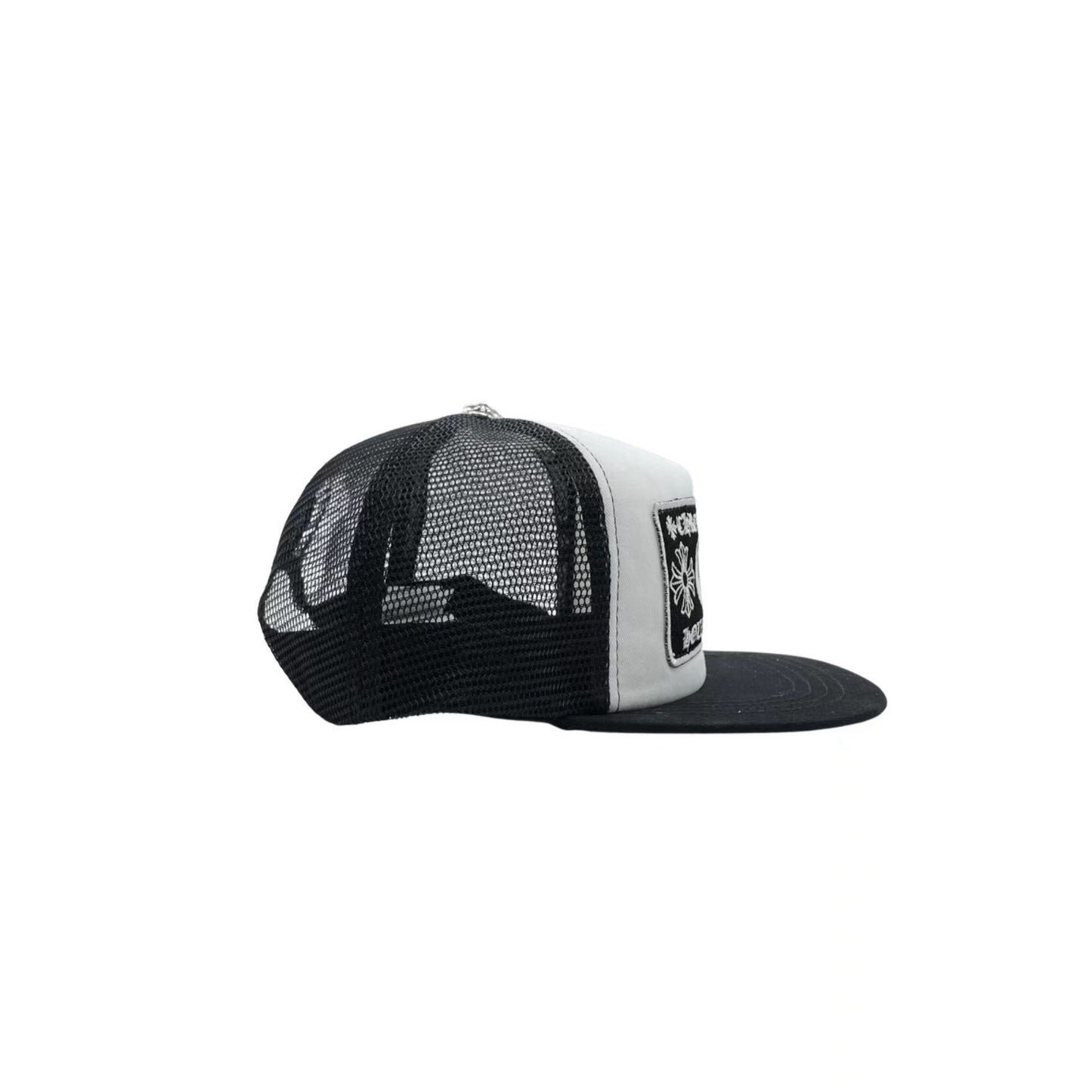 Hollywood Trucker Hat