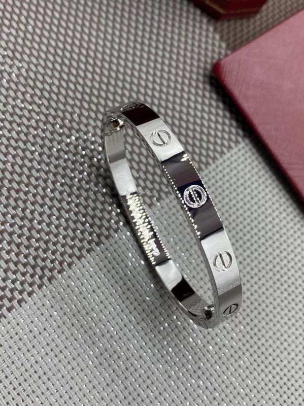 Cart Bracelet 4