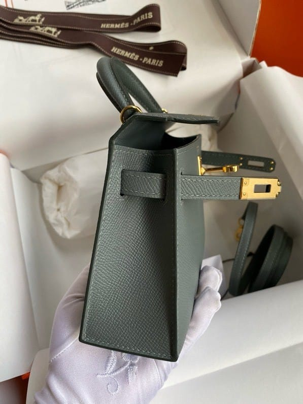 Her Bag 16