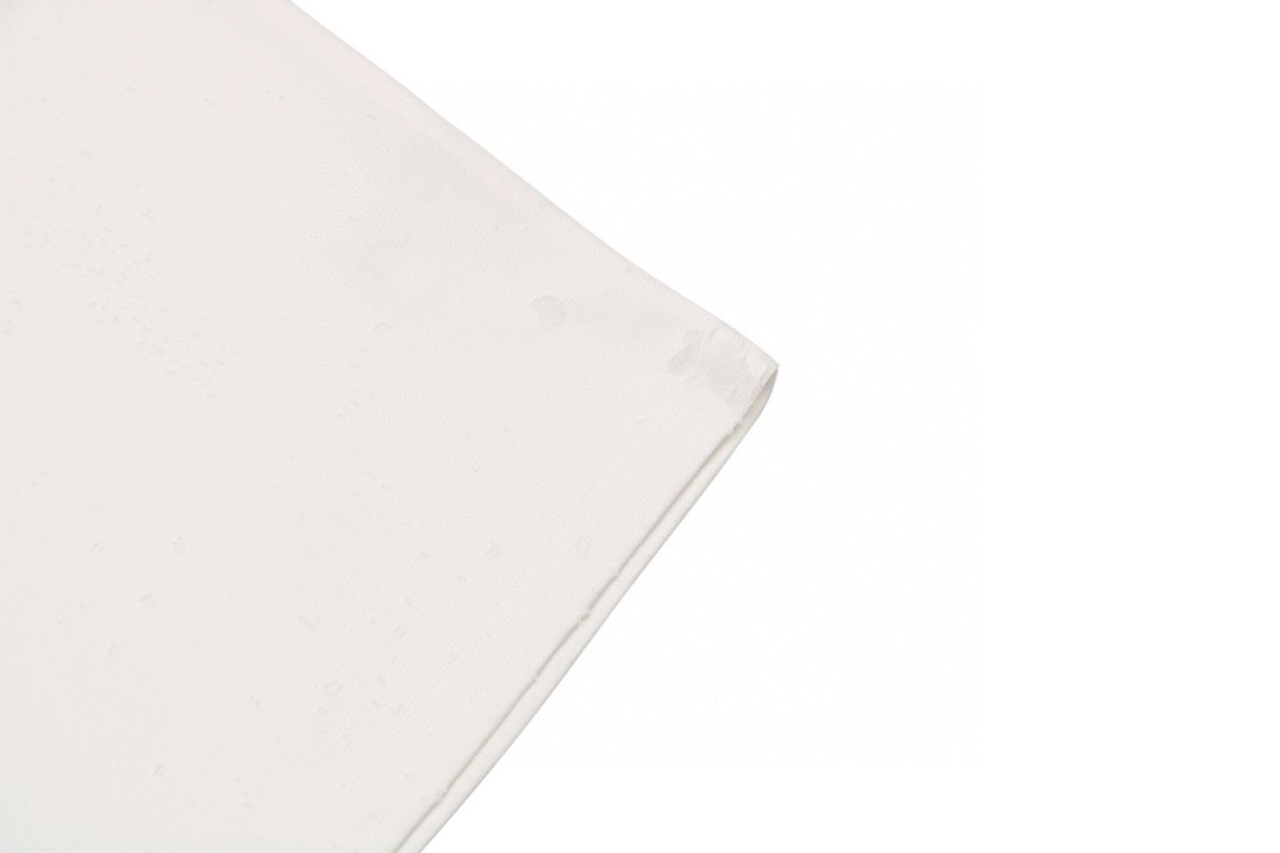 Gvnchy White T-Shirt