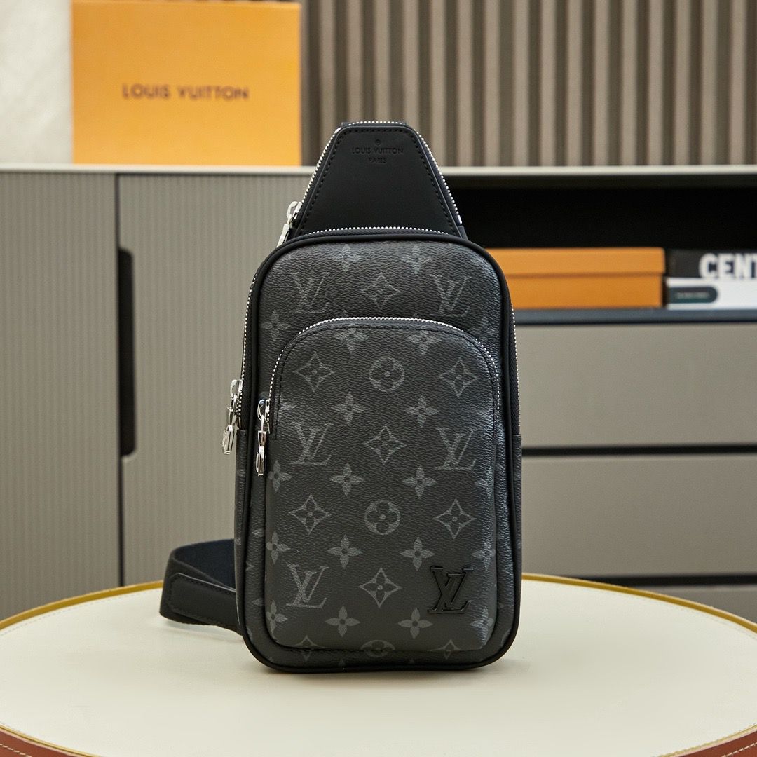 Avenue Sling Bag