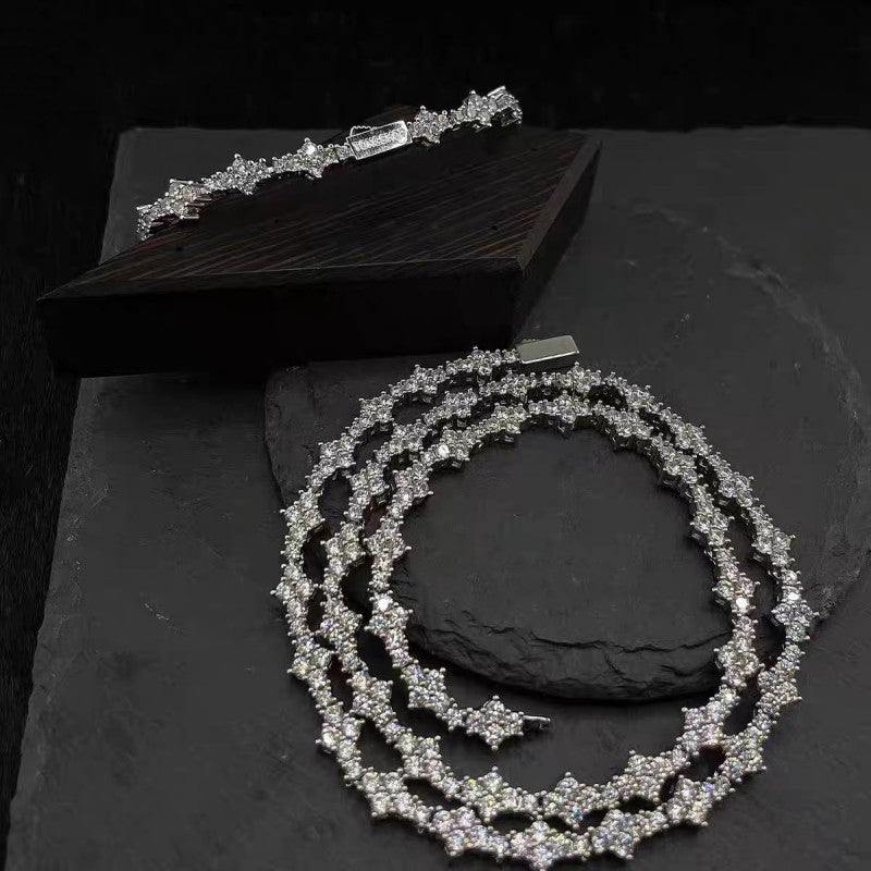 Necklace/Bracelet