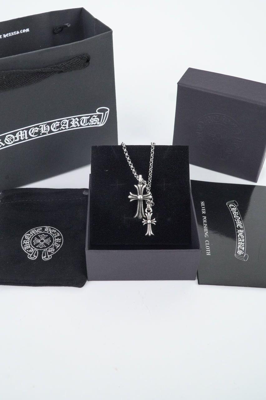 Cross Chain