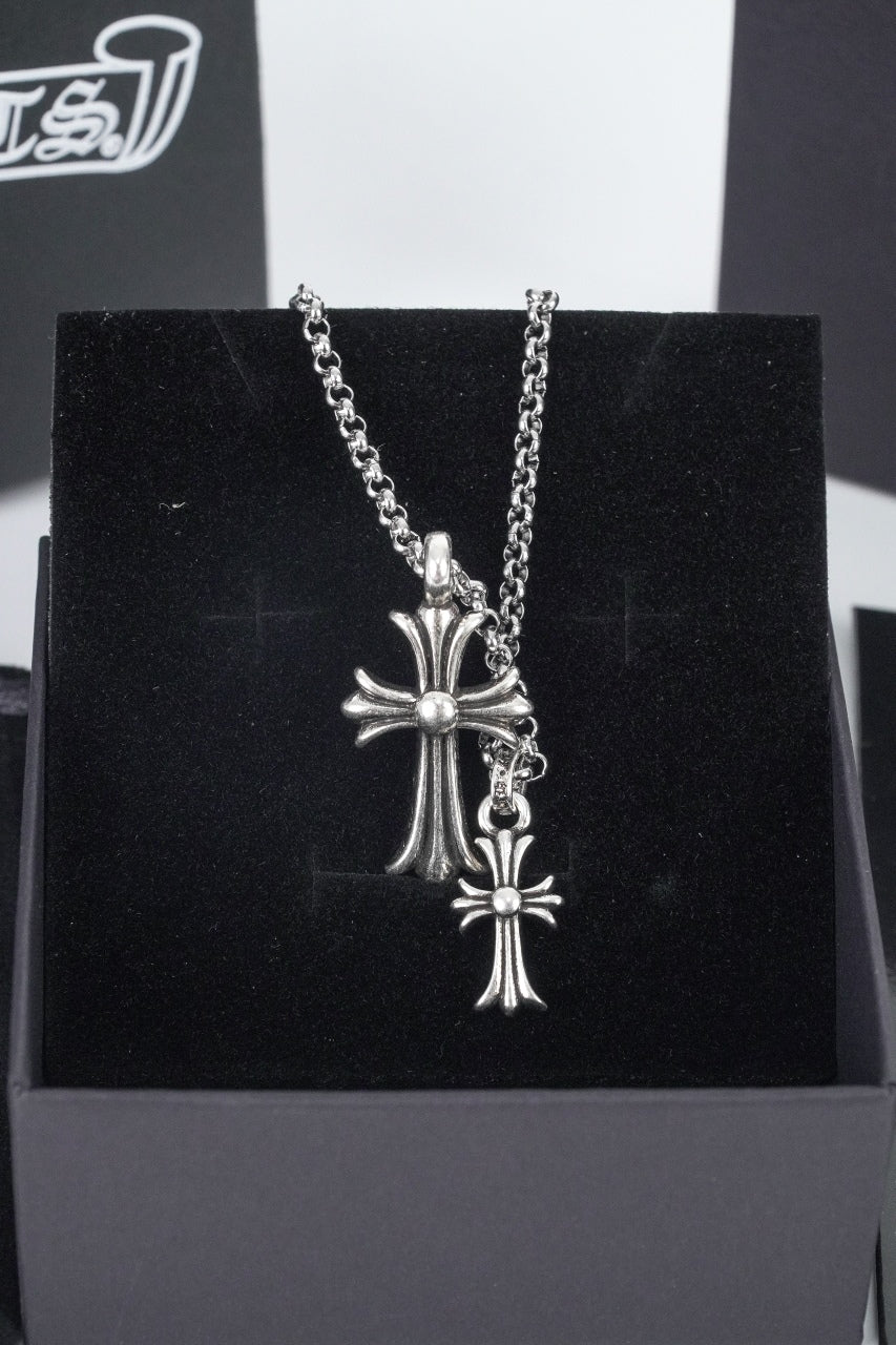Cross Chain