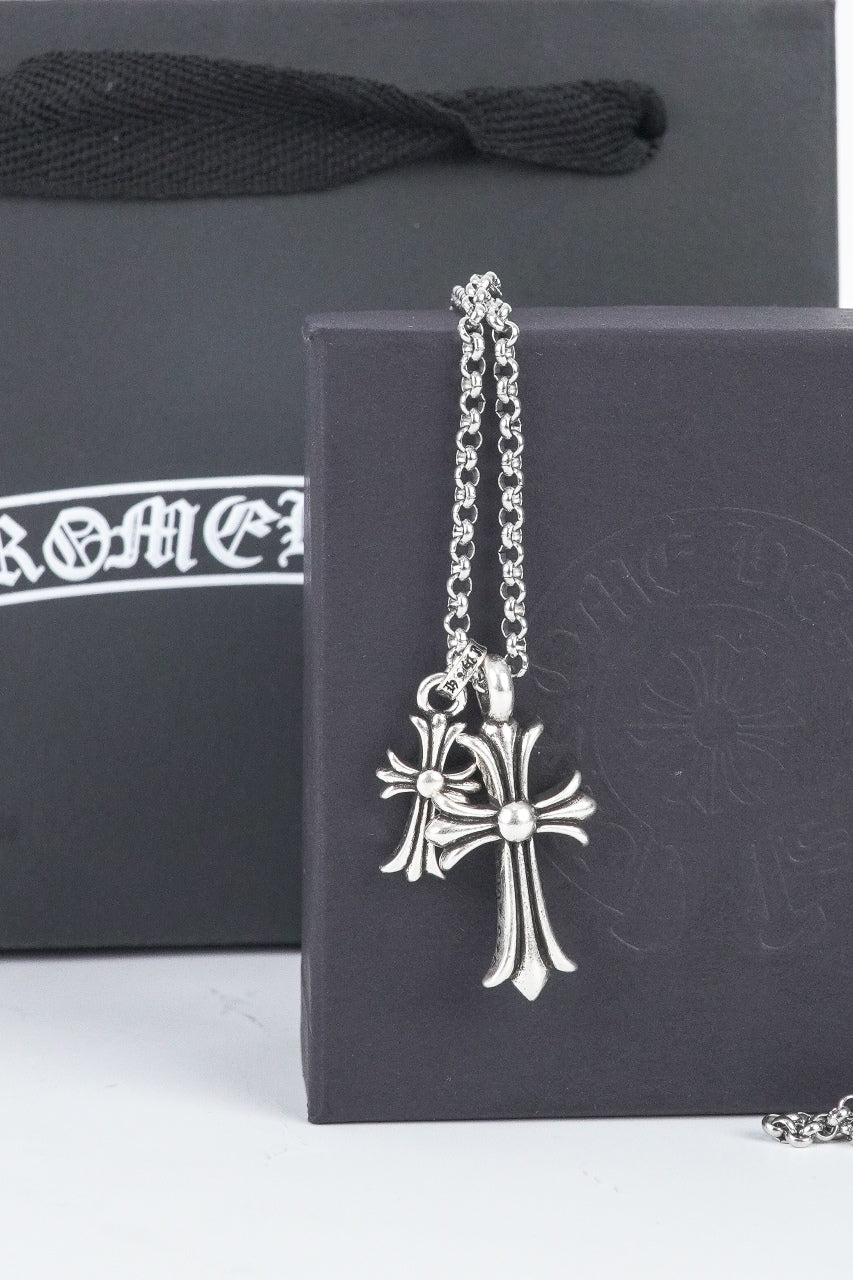 Cross Chain