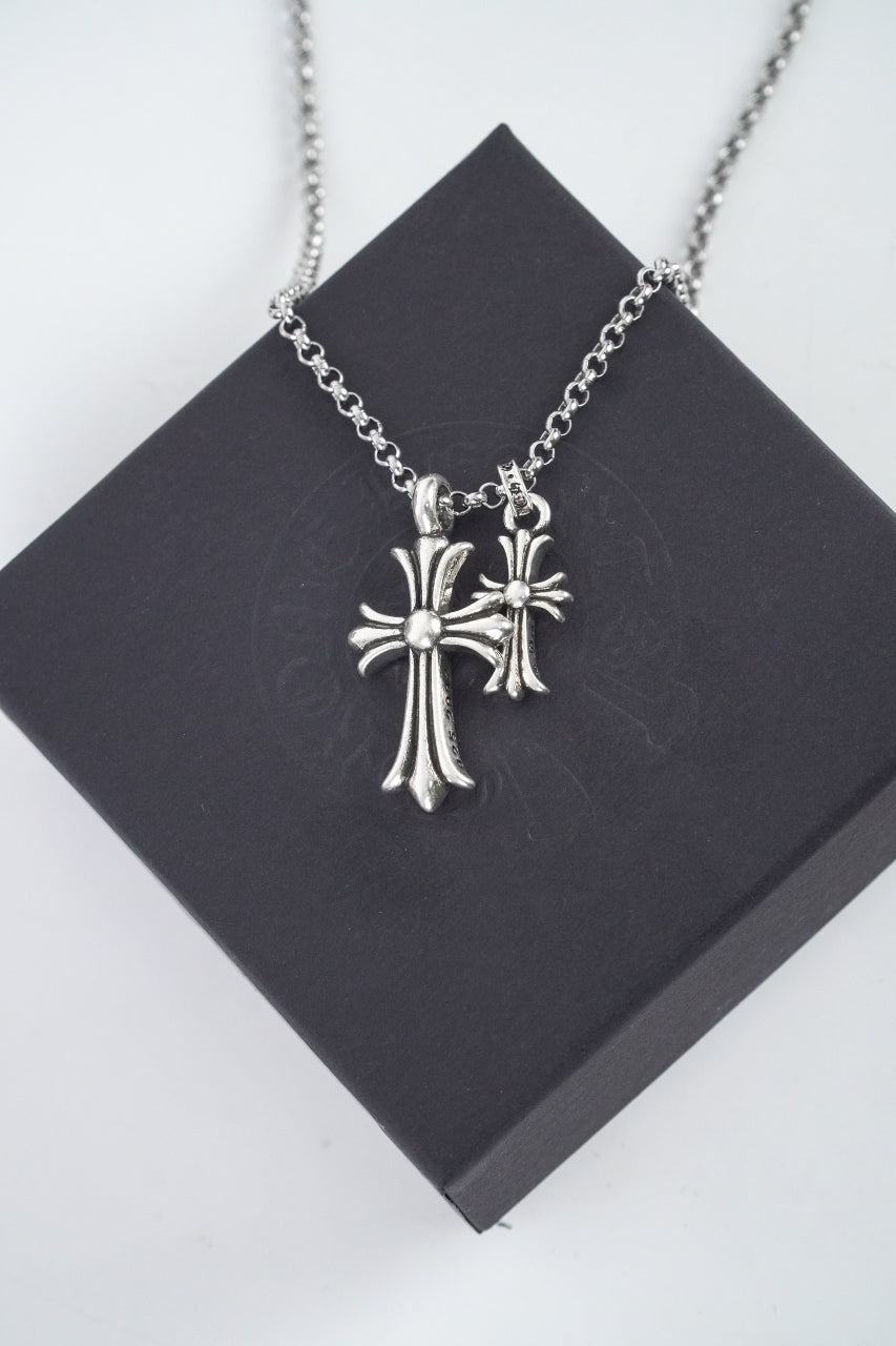 Cross Chain