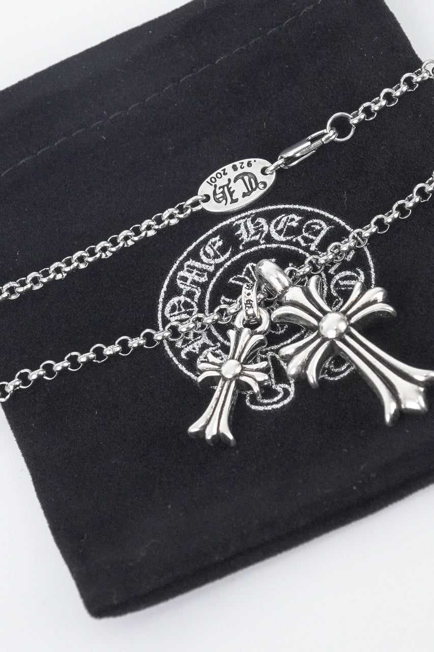 Cross Chain