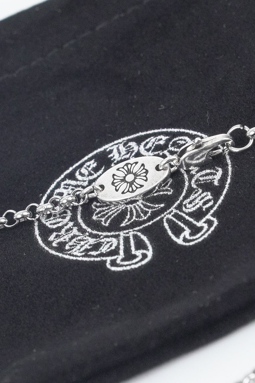 Cross Chain