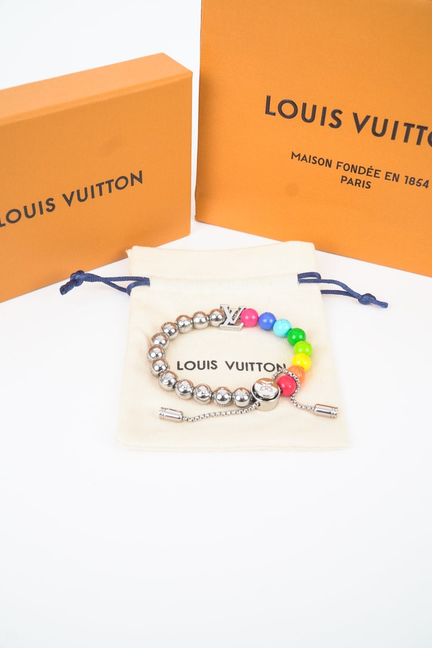 Bracelet 17