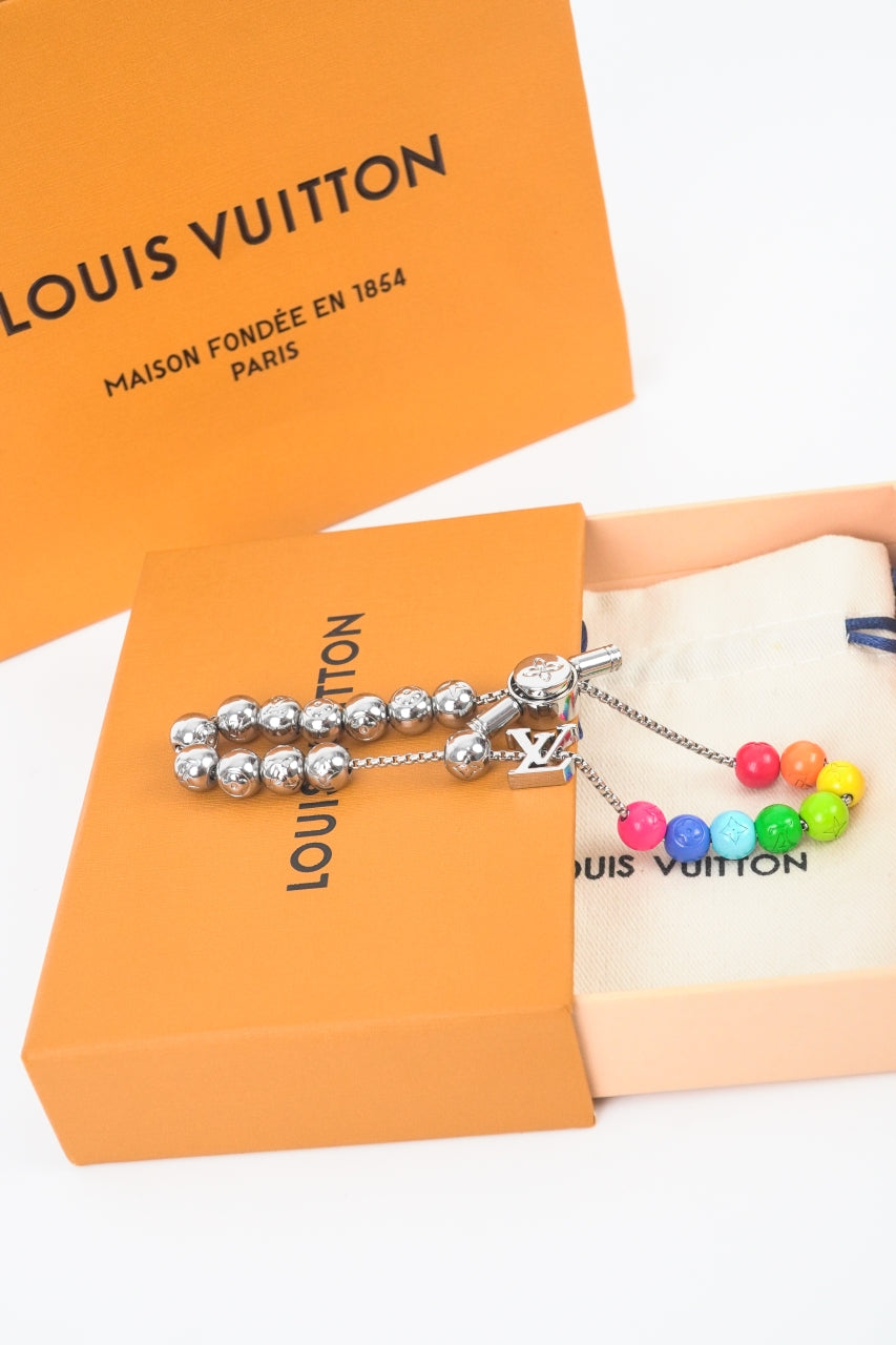 Bracelet 17