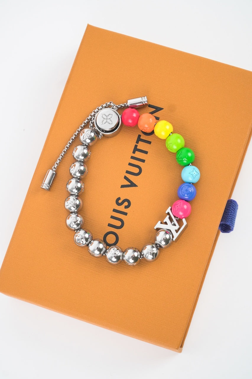Bracelet 17