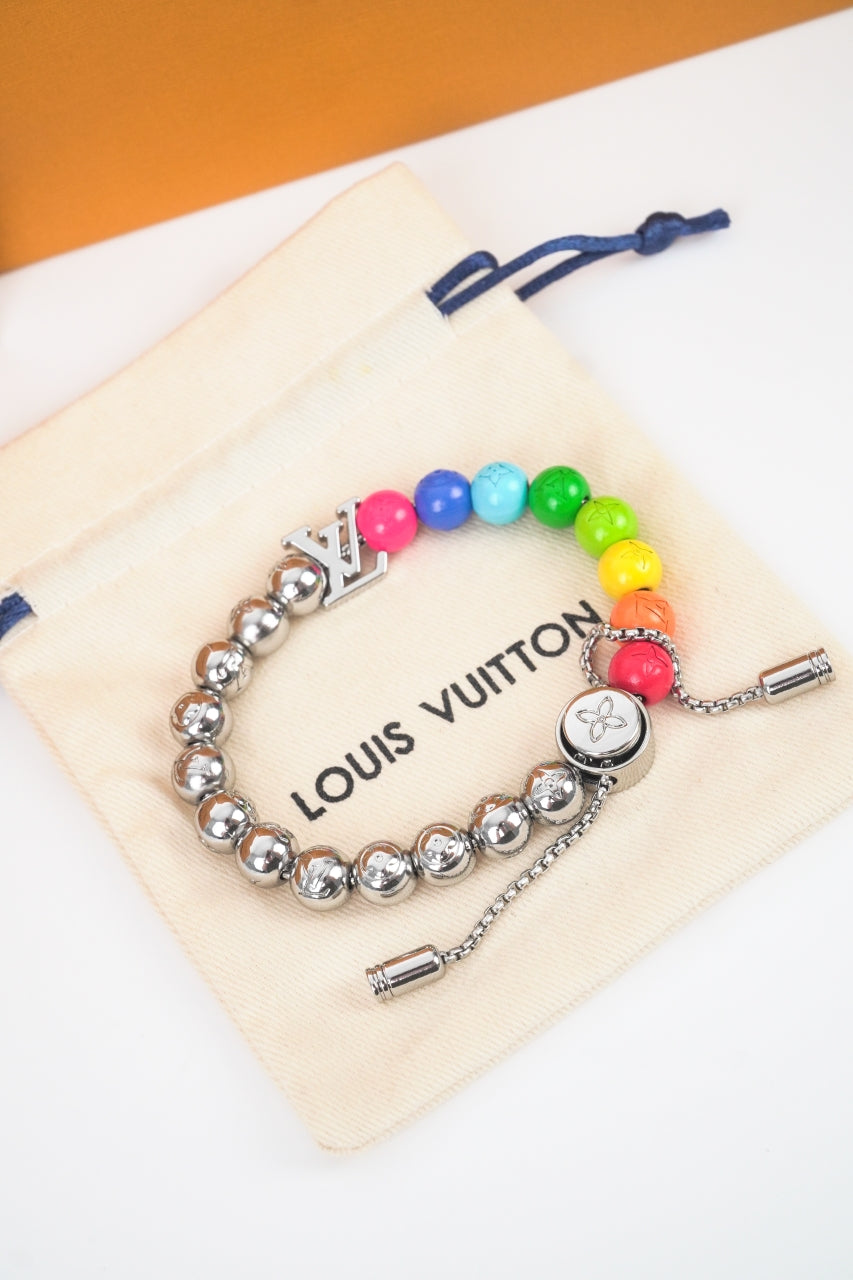 Bracelet 17