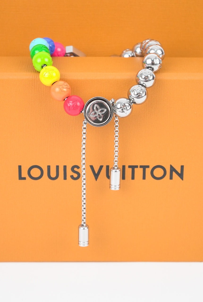 Bracelet 17