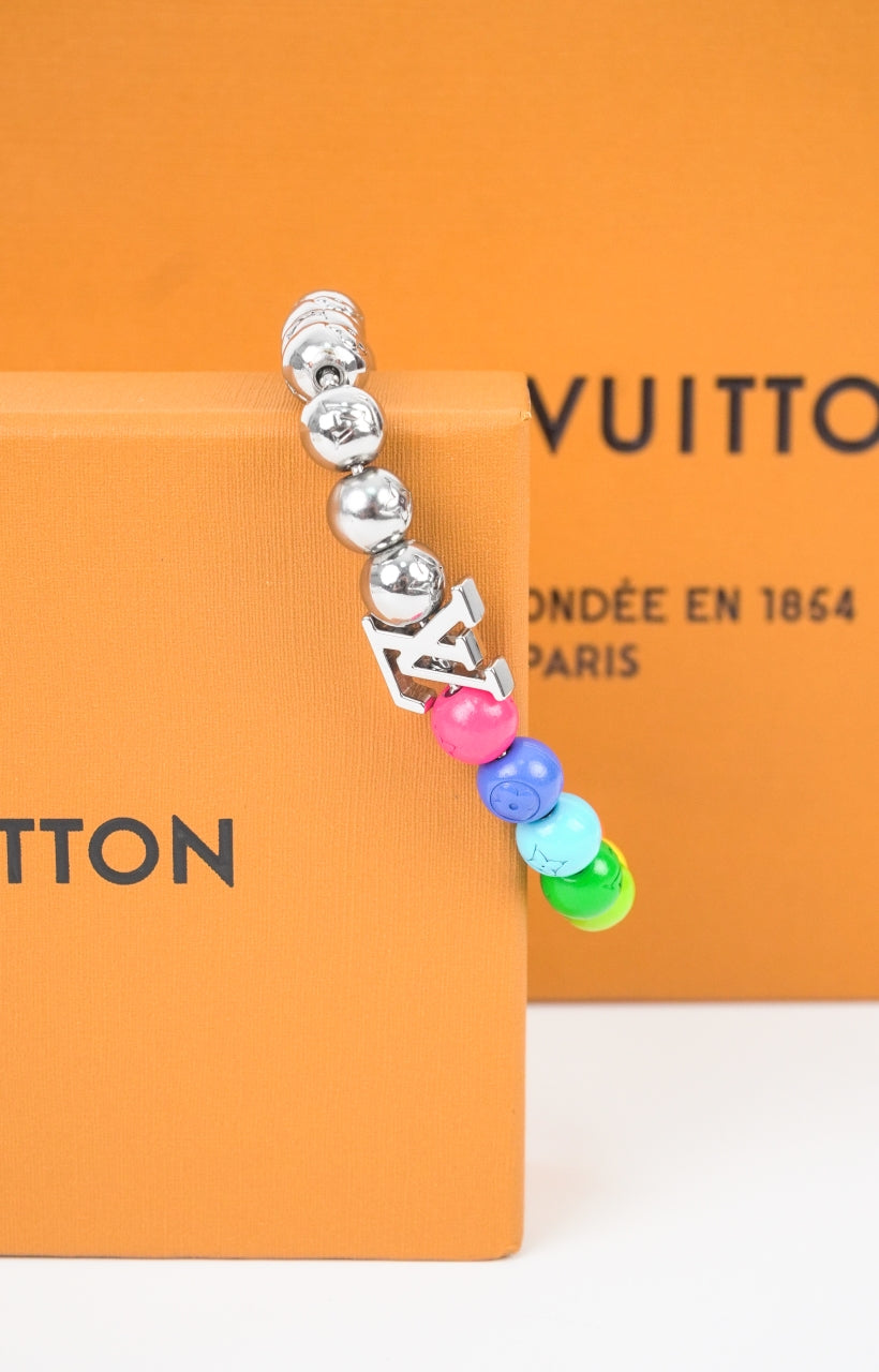 Bracelet 17
