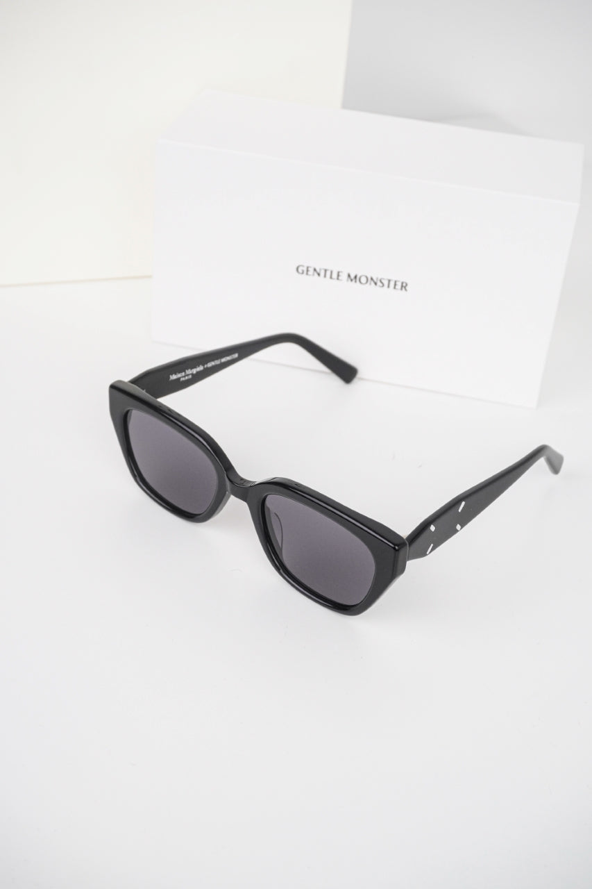 GM Glasses 34