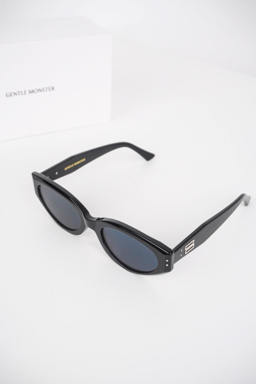 GM Glasses 35
