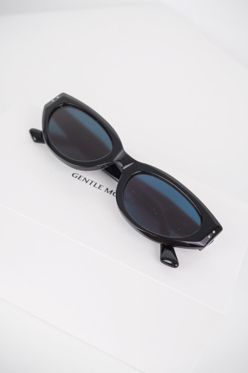 GM Glasses 35