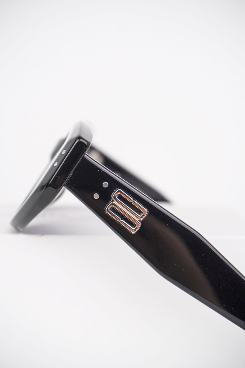 GM Glasses 35