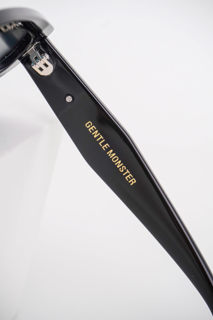 GM Glasses 35