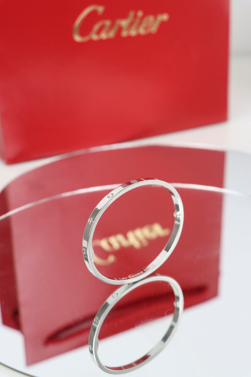 Cart Bracelet 4