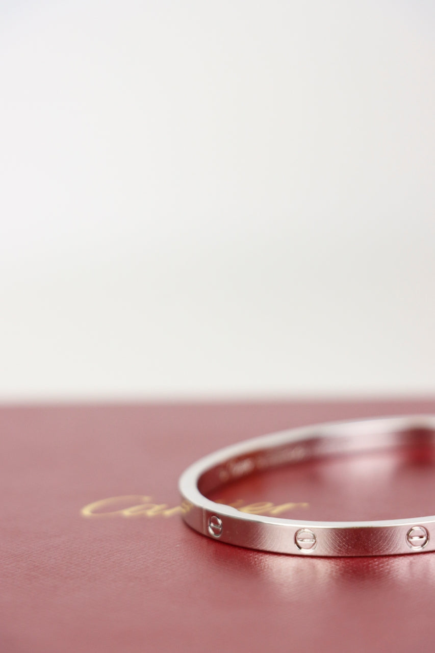 Cart Bracelet 4