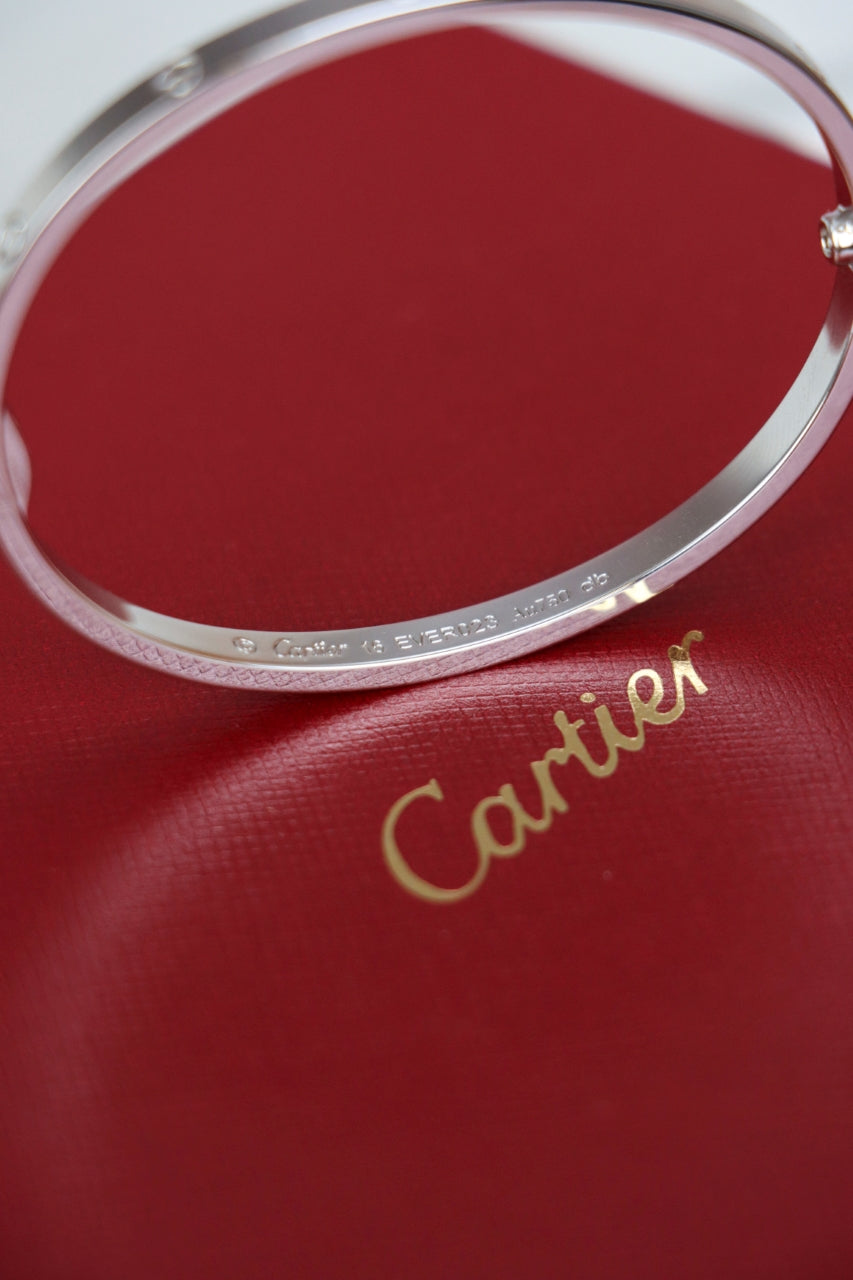 Cart Bracelet 4