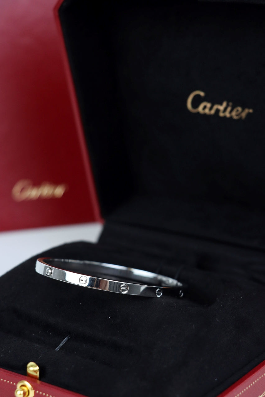 Cart Bracelet 4