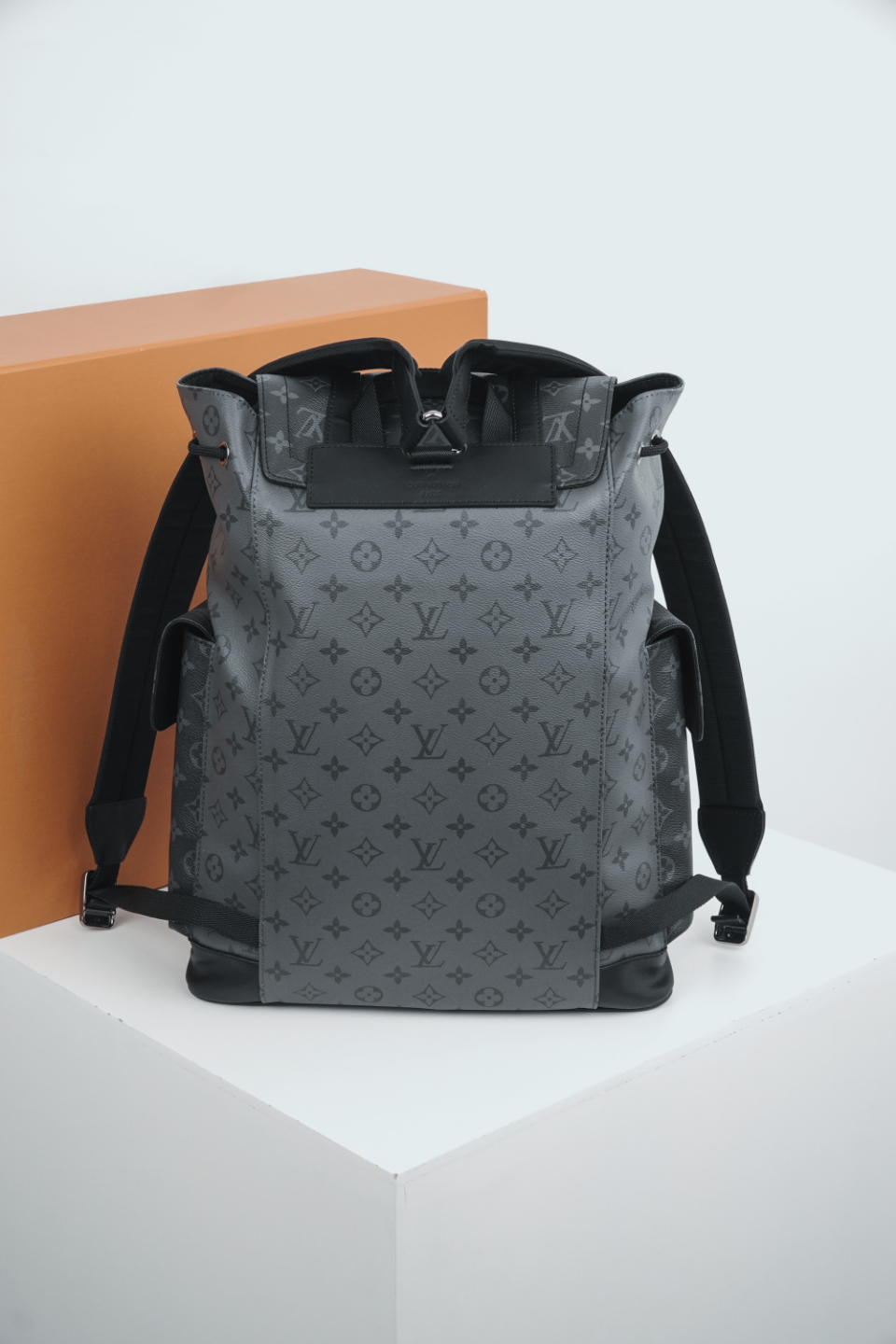 MonoTone Eclipse Backpack