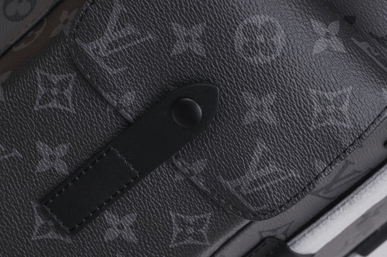 MonoTone Eclipse Backpack