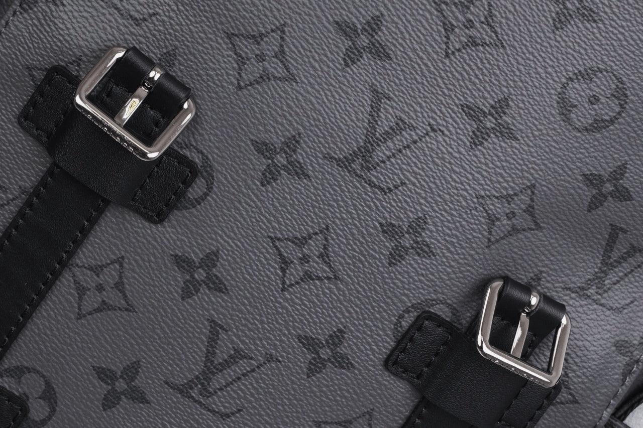 MonoTone Eclipse Backpack