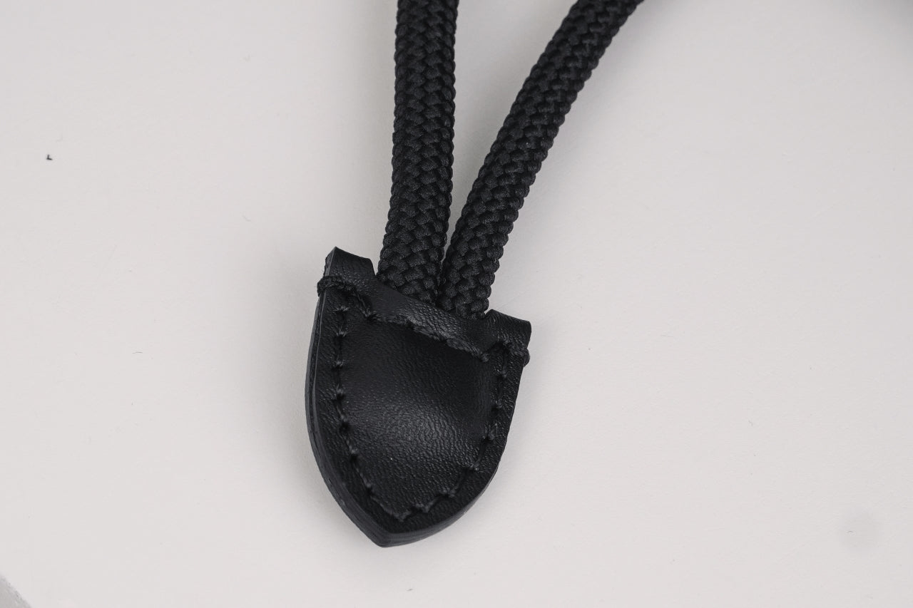 MonoTone Eclipse Backpack