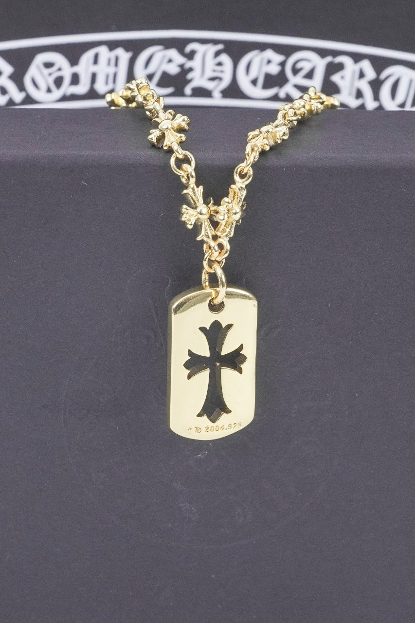 CH Necklace 6