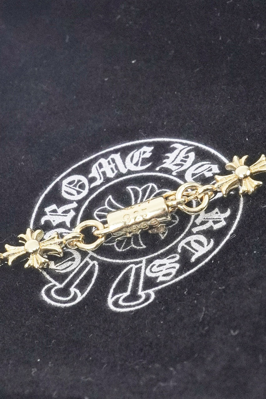 CH Necklace 6