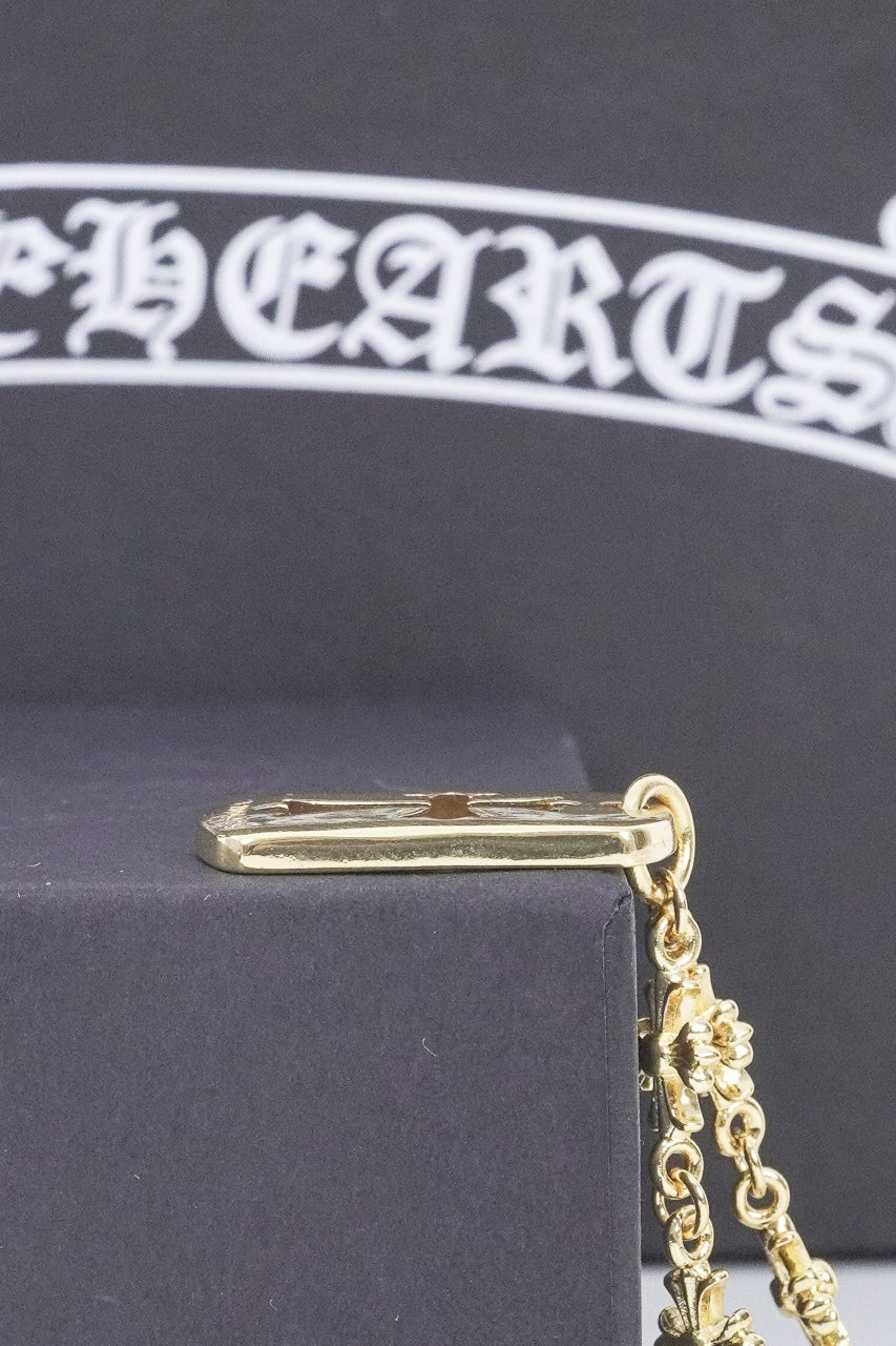 CH Necklace 6