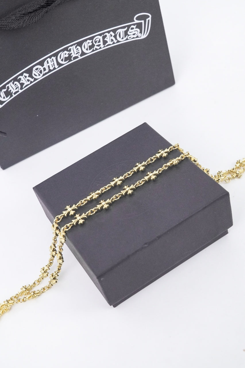 CH Necklace 6
