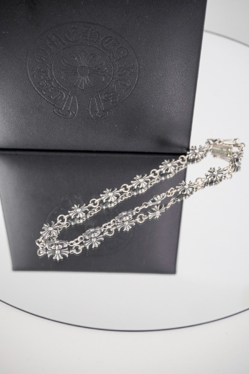 CHearts Bracelet 12