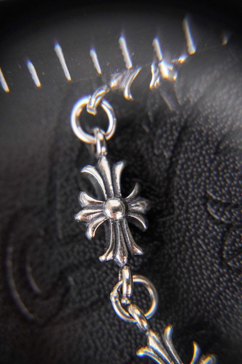 CHearts Bracelet 12