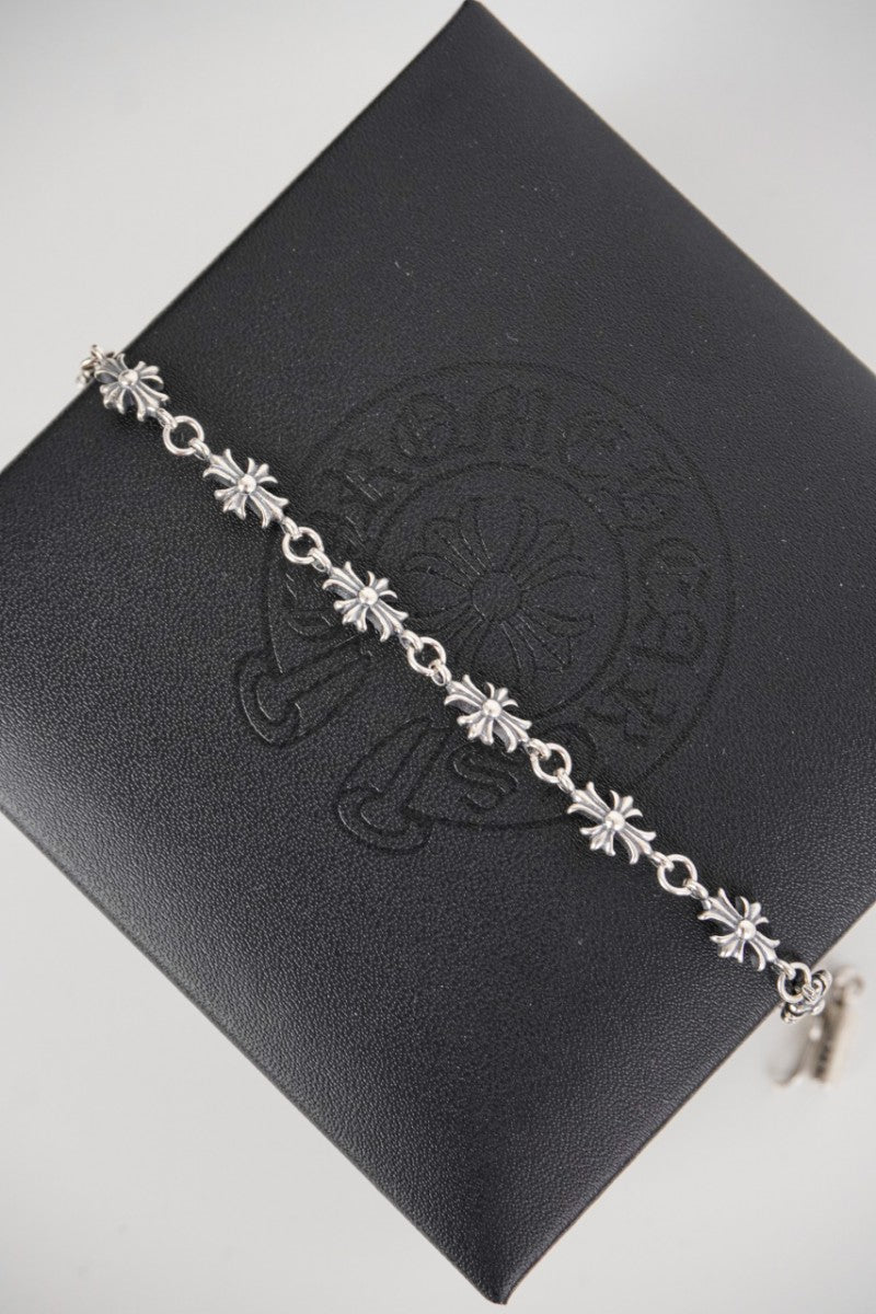 CHearts Bracelet 12