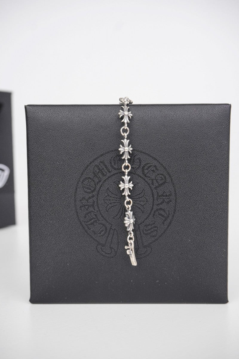 CHearts Bracelet 12