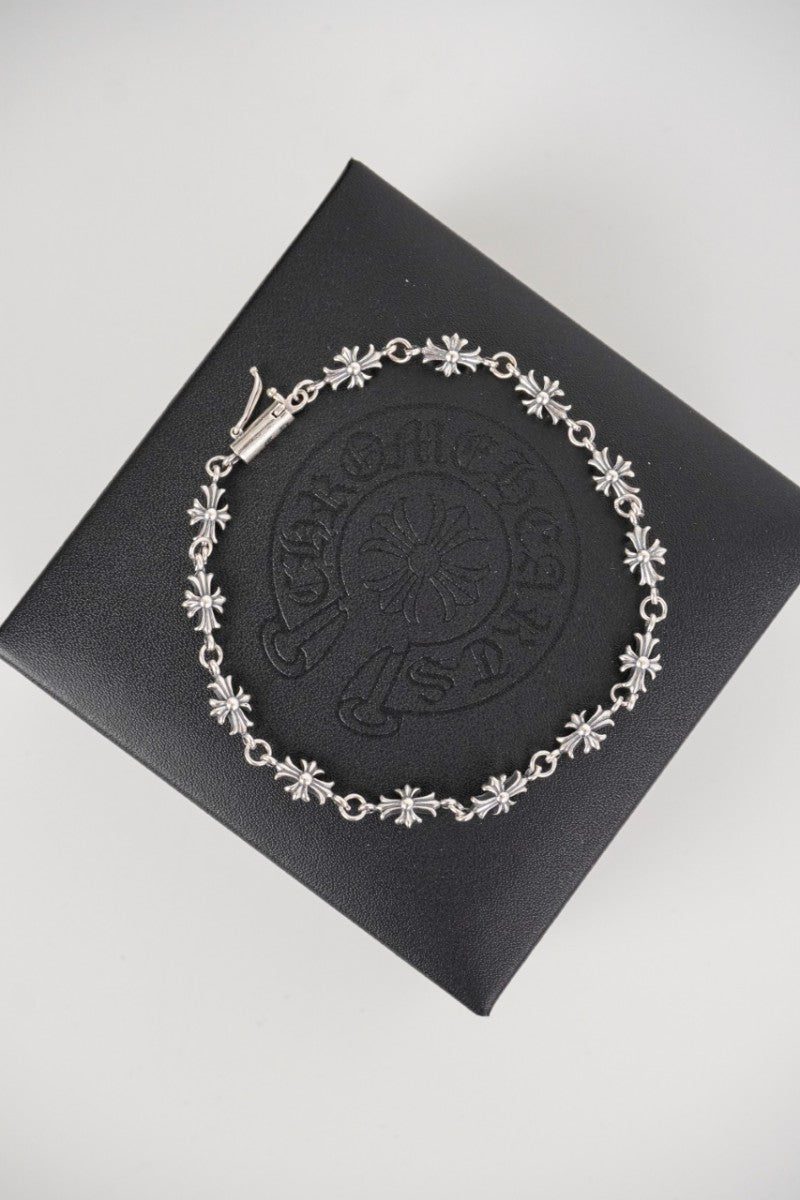 CHearts Bracelet 12