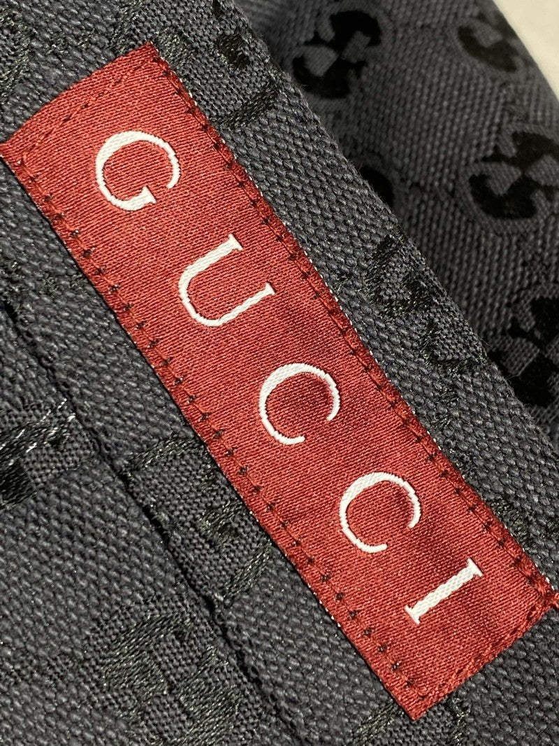 Jacquard Shorts Navy