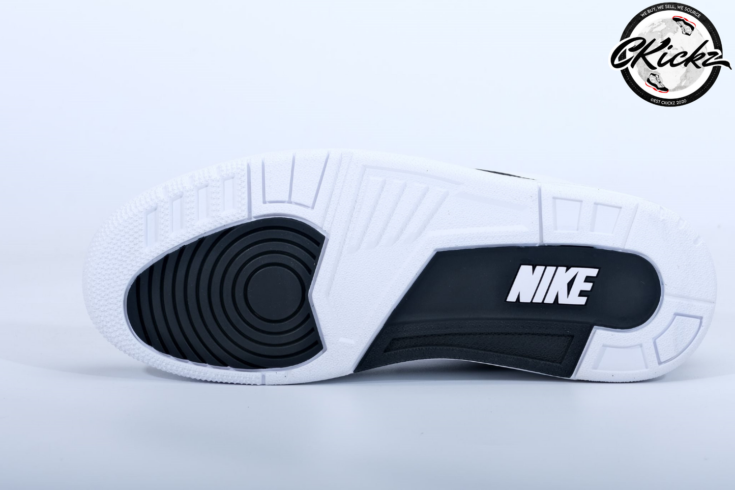 J3 Retro Fragment Design