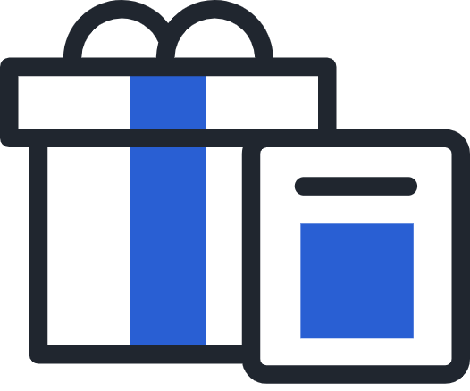 Parcel Insurance Coverage