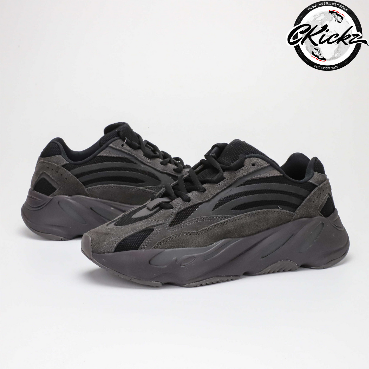 Yzy 700 V2 Vanta