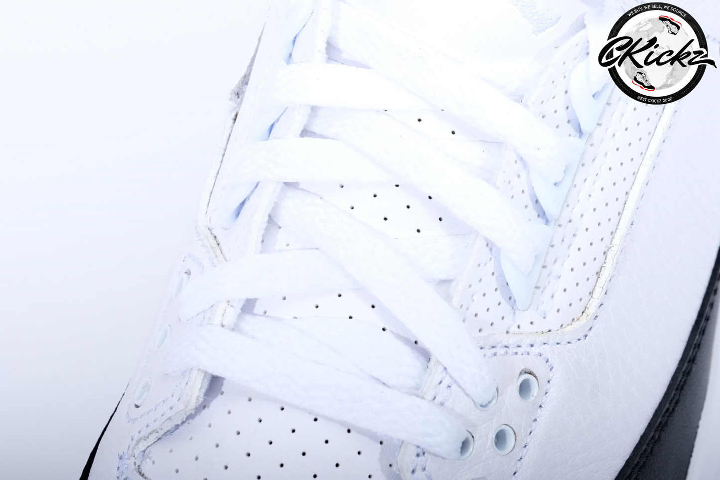J3 Retro Fragment Design