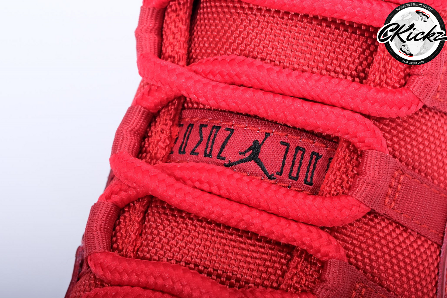 Retro Win Like This Trainers